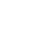 Великденски пакети 2023