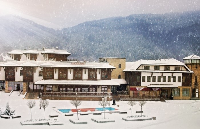 Description (optional)