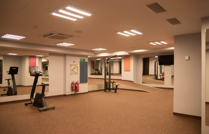 Description (optional)