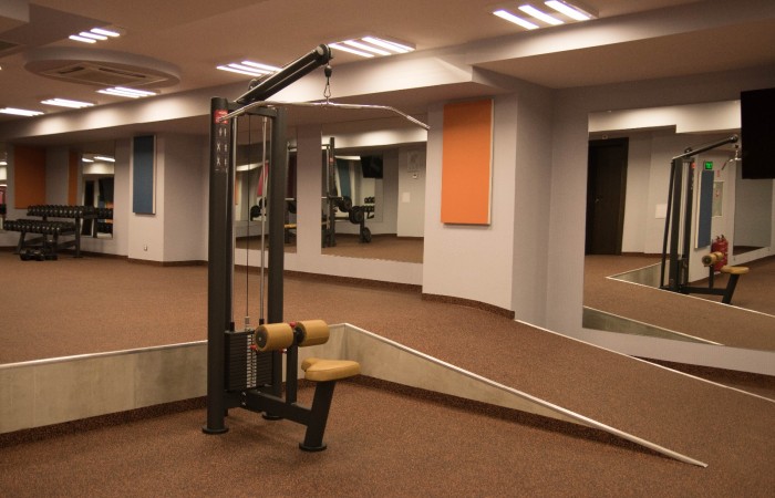 Description (optional)