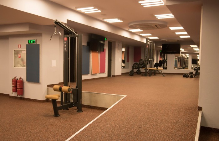 Description (optional)