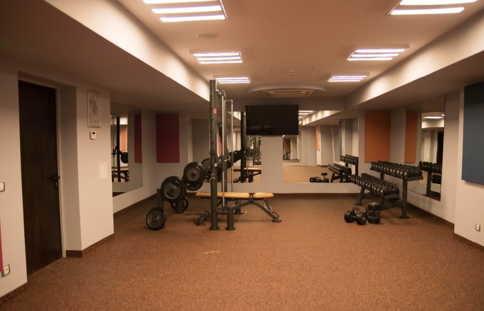 Description (optional)