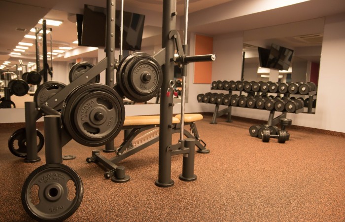 Description (optional)