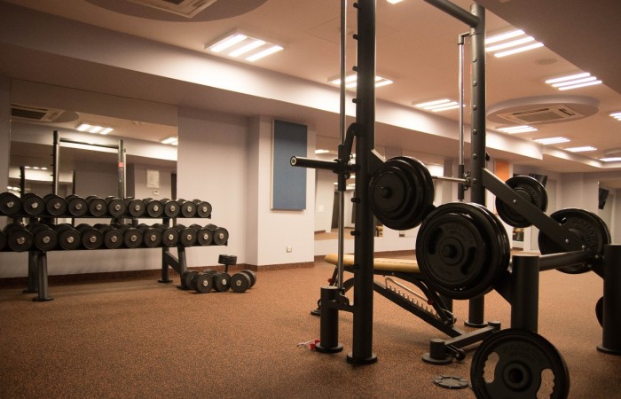 Description (optional)